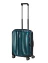 Samsonite 158240 valise cabine samsonite nexis valise-cabine