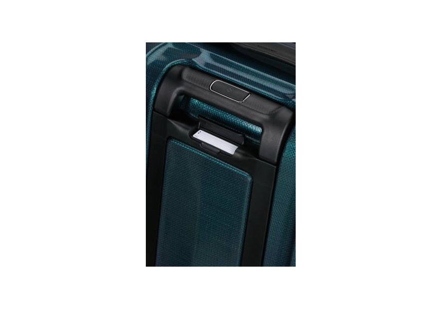 Samsonite 158240 valise cabine samsonite nexis valise cabine