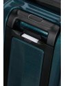 Samsonite 158240 valise cabine samsonite nexis valise-cabine
