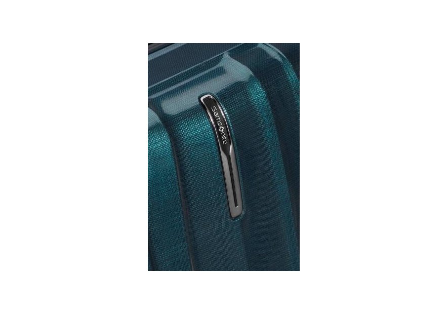 Samsonite 158240 valise cabine samsonite nexis valise cabine