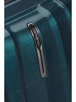 Samsonite 158240 valise cabine samsonite nexis valise cabine