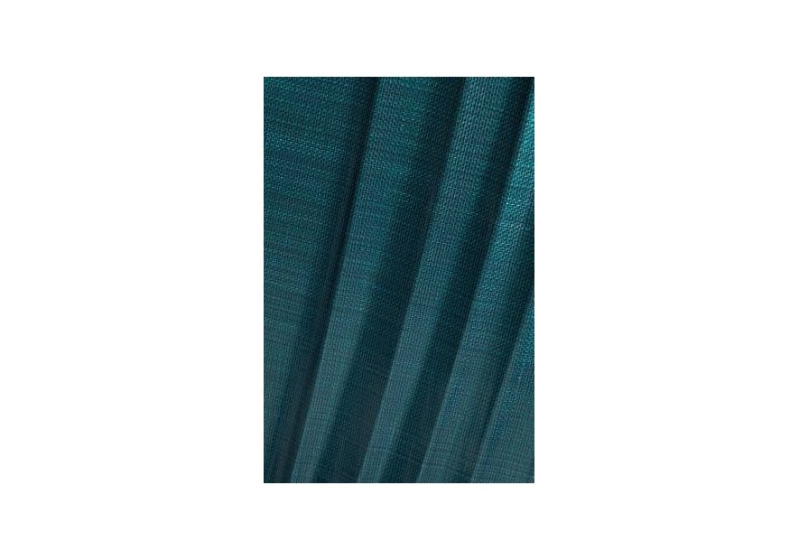 Samsonite 158240 valise cabine samsonite nexis valise cabine