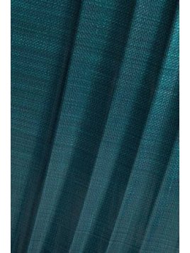 Samsonite 158240 valise cabine samsonite nexis valise cabine