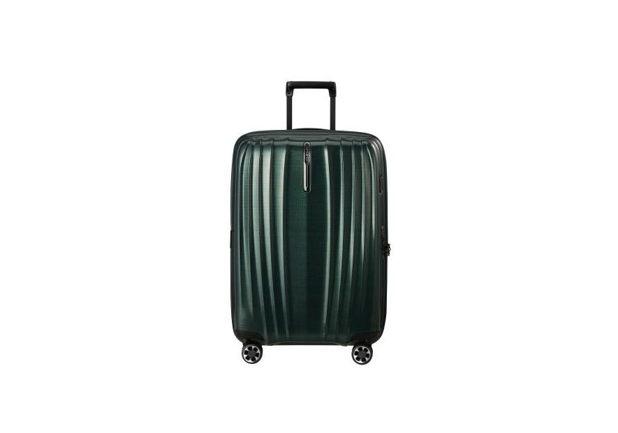 Samsonite 158249 valise 70cm samsonite nexis valise