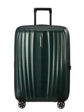 Samsonite 158249 valise 70cm samsonite nexis valise