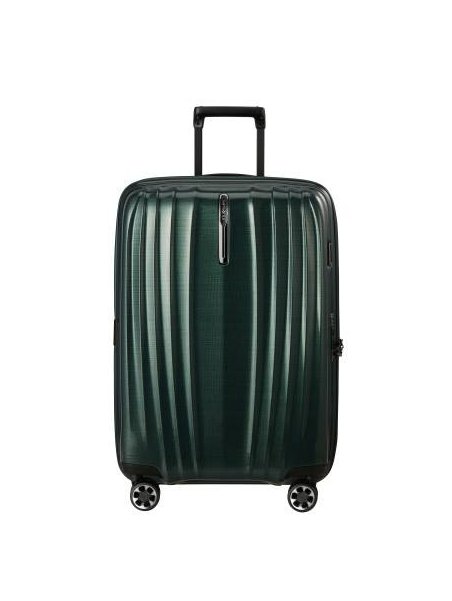 Samsonite 158249 valise 70cm samsonite nexis valise