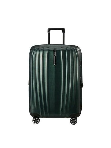 Samsonite 158249 valise 70cm samsonite nexis valise