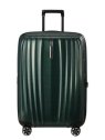 Samsonite 158249 valise 70cm samsonite nexis valise