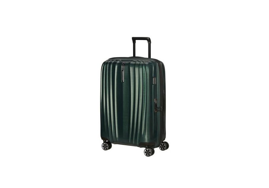 Samsonite 158249 valise 70cm samsonite nexis valise