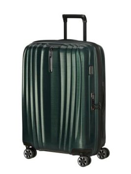 Samsonite 158249 valise 70cm samsonite nexis valise