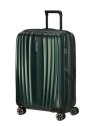 Samsonite 158249 valise 70cm samsonite nexis valise