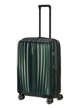 Samsonite 158249 valise 70cm samsonite nexis valise
