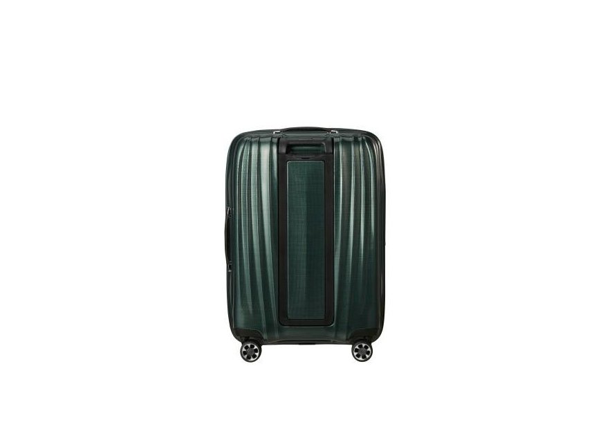 Samsonite 158249 valise 70cm samsonite nexis valise