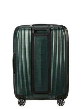 Samsonite 158249 valise 70cm samsonite nexis valise