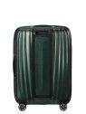 Samsonite 158249 valise 70cm samsonite nexis valise