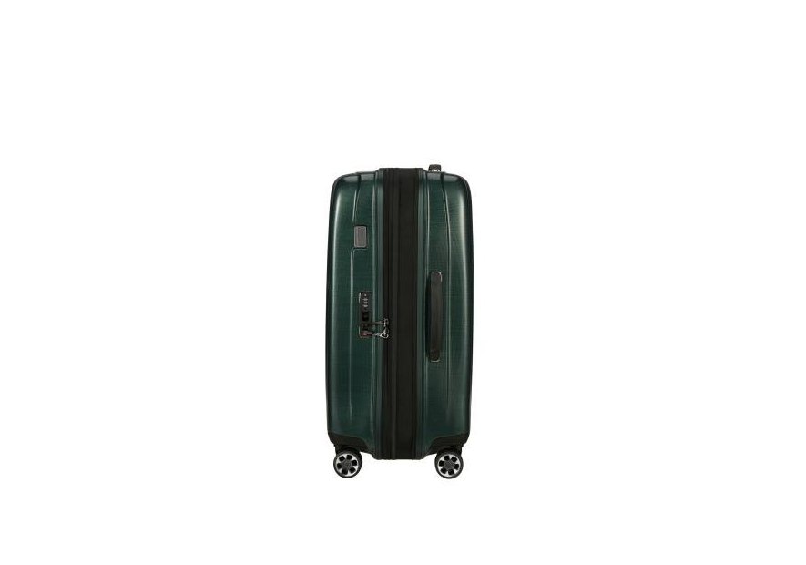 Samsonite 158249 valise 70cm samsonite nexis valise