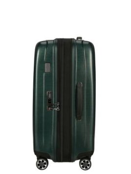 Samsonite 158249 valise 70cm samsonite nexis valise