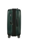 Samsonite 158249 valise 70cm samsonite nexis valise