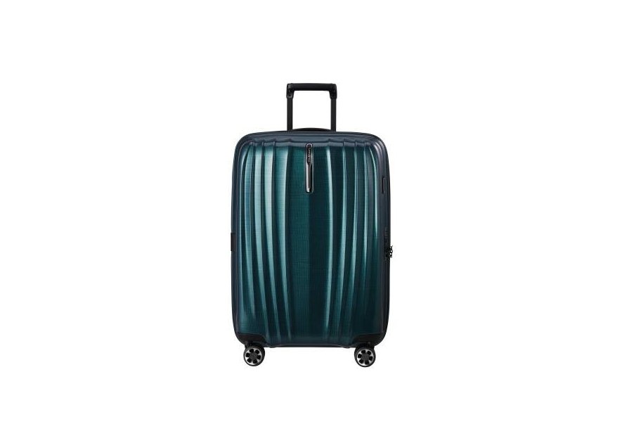 Samsonite 158249 valise 70cm samsonite nexis valise