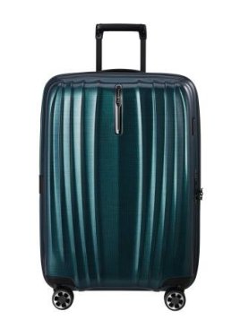 Samsonite 158249 valise 70cm samsonite nexis valise