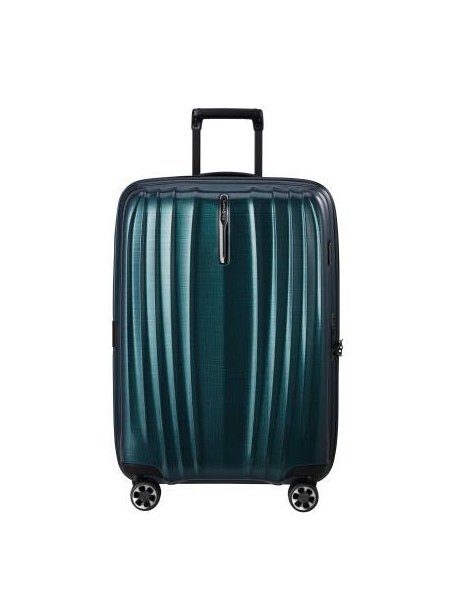 Samsonite 158249 valise 70cm samsonite nexis valise