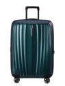 Samsonite 158249 valise 70cm samsonite nexis valise