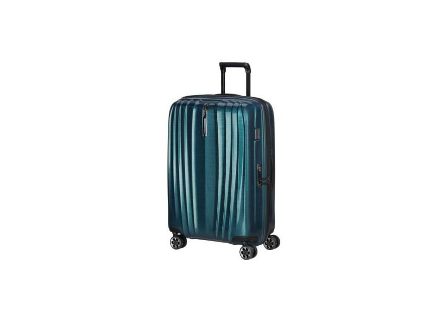 Samsonite 158249 valise 70cm samsonite nexis valise