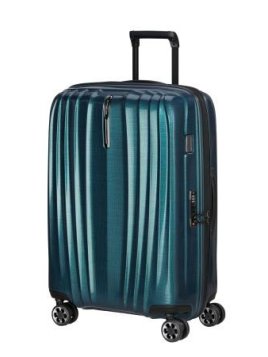 Samsonite 158249 valise 70cm samsonite nexis valise