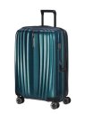 Samsonite 158249 valise 70cm samsonite nexis valise