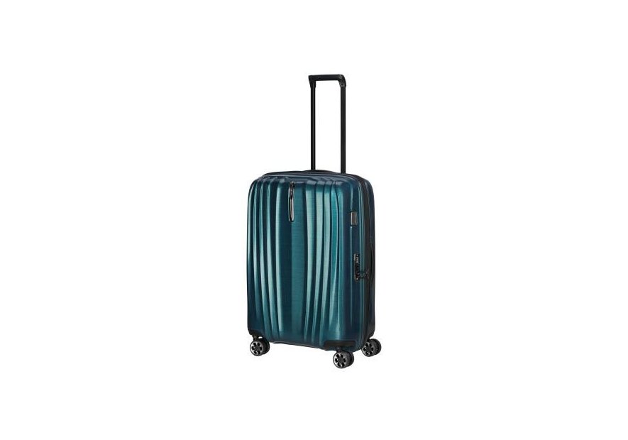 Samsonite 158249 valise 70cm samsonite nexis valise