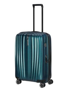 Samsonite 158249 valise 70cm samsonite nexis valise