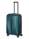 Samsonite 158249 valise 70cm samsonite nexis valise