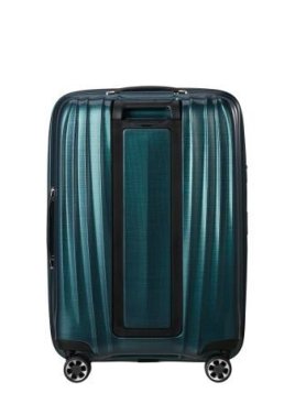 Samsonite 158249 valise 70cm samsonite nexis valise