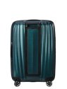 Samsonite 158249 valise 70cm samsonite nexis valise