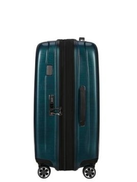 Samsonite 158249 valise 70cm samsonite nexis valise