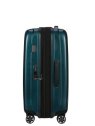 Samsonite 158249 valise 70cm samsonite nexis valise