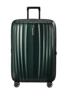 Samsonite 158250 valise 76 cm samsonite nexis valise
