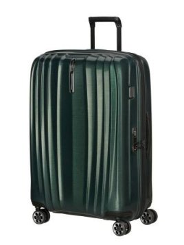 Samsonite 158250 valise 76 cm samsonite nexis valise