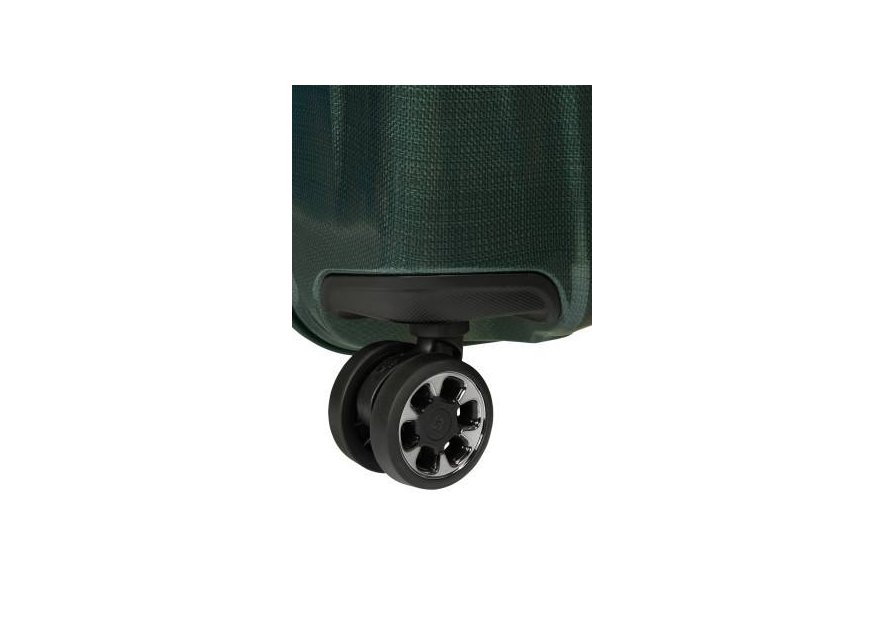 Samsonite 158250 valise 76 cm samsonite nexis valise