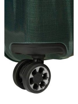 Samsonite 158250 valise 76 cm samsonite nexis valise