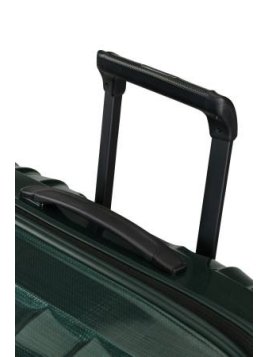 Samsonite 158250 valise 76 cm samsonite nexis valise