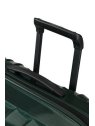 Samsonite 158250 valise 76 cm samsonite nexis valise