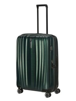 Samsonite 158250 valise 76 cm samsonite nexis valise