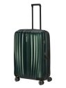 Samsonite 158250 valise 76 cm samsonite nexis valise