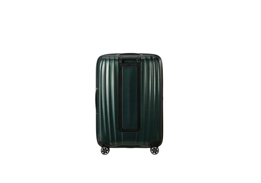 Samsonite 158250 valise 76 cm samsonite nexis valise