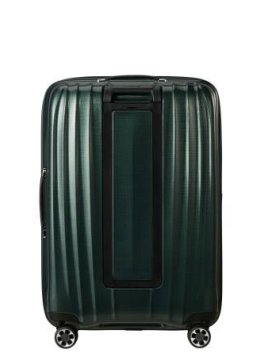 Samsonite 158250 valise 76 cm samsonite nexis valise
