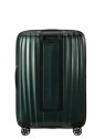Samsonite 158250 valise 76 cm samsonite nexis valise