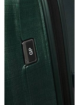 Samsonite 158250 valise 76 cm samsonite nexis valise