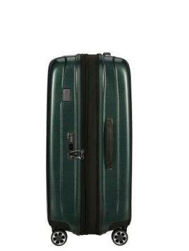 Samsonite 158250 valise 76 cm samsonite nexis valise