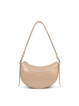 Lancaster 433-28 sac demi lune suave s Sacs à mains